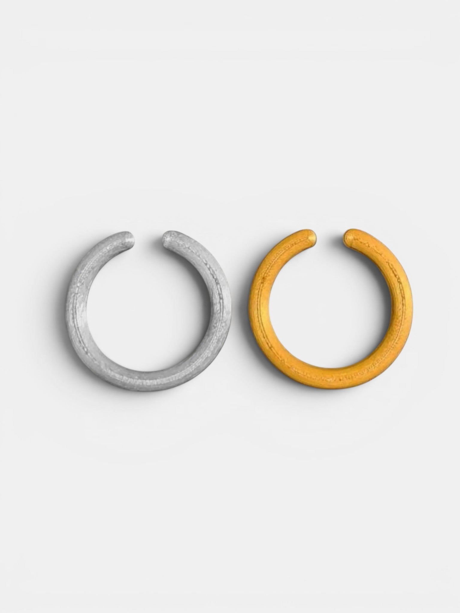 Fursuit Accessories