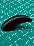 Canine Claws - TPU base