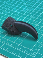 Canine Claws - TPU base