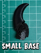 Canine Claws - TPU base