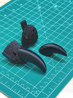 Canine Claws - TPU base