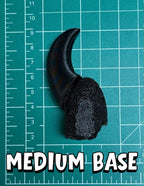 Canine Claws - TPU base