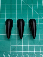 Canine Claws - TPU base