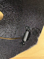 Canine TPU Fursuit Headbase