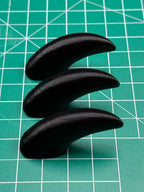 Canine Claws - TPU base