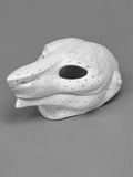 Sergal PLA Fursuit Headbase