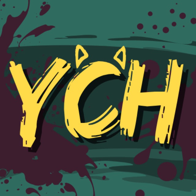 Yazur's Critters Store