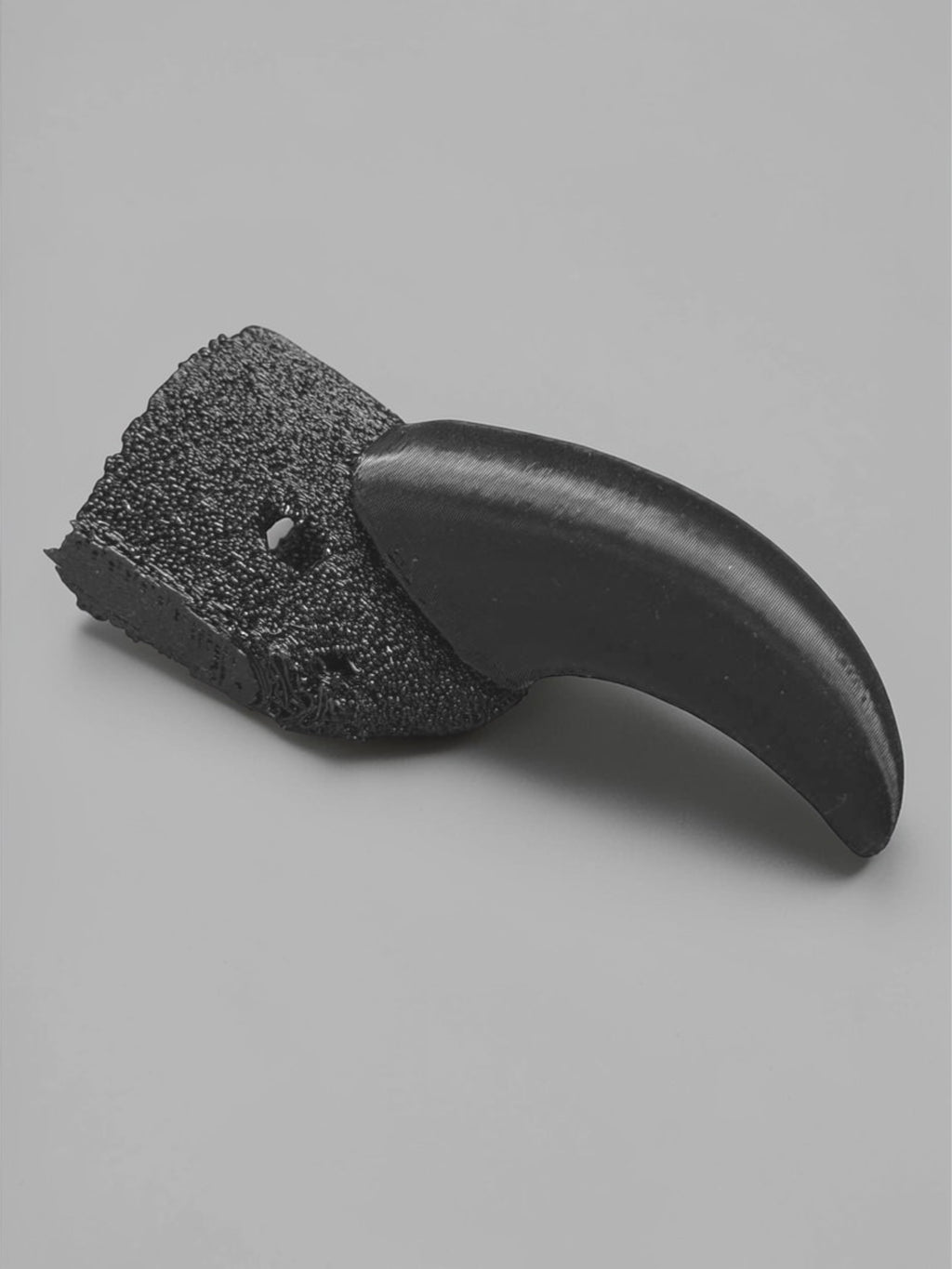 Canine Claws - TPU base