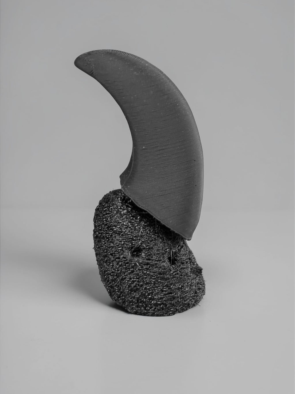 Canine Claws - TPU base