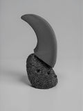 Canine Claws - TPU base