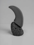 Canine Claws - TPU base
