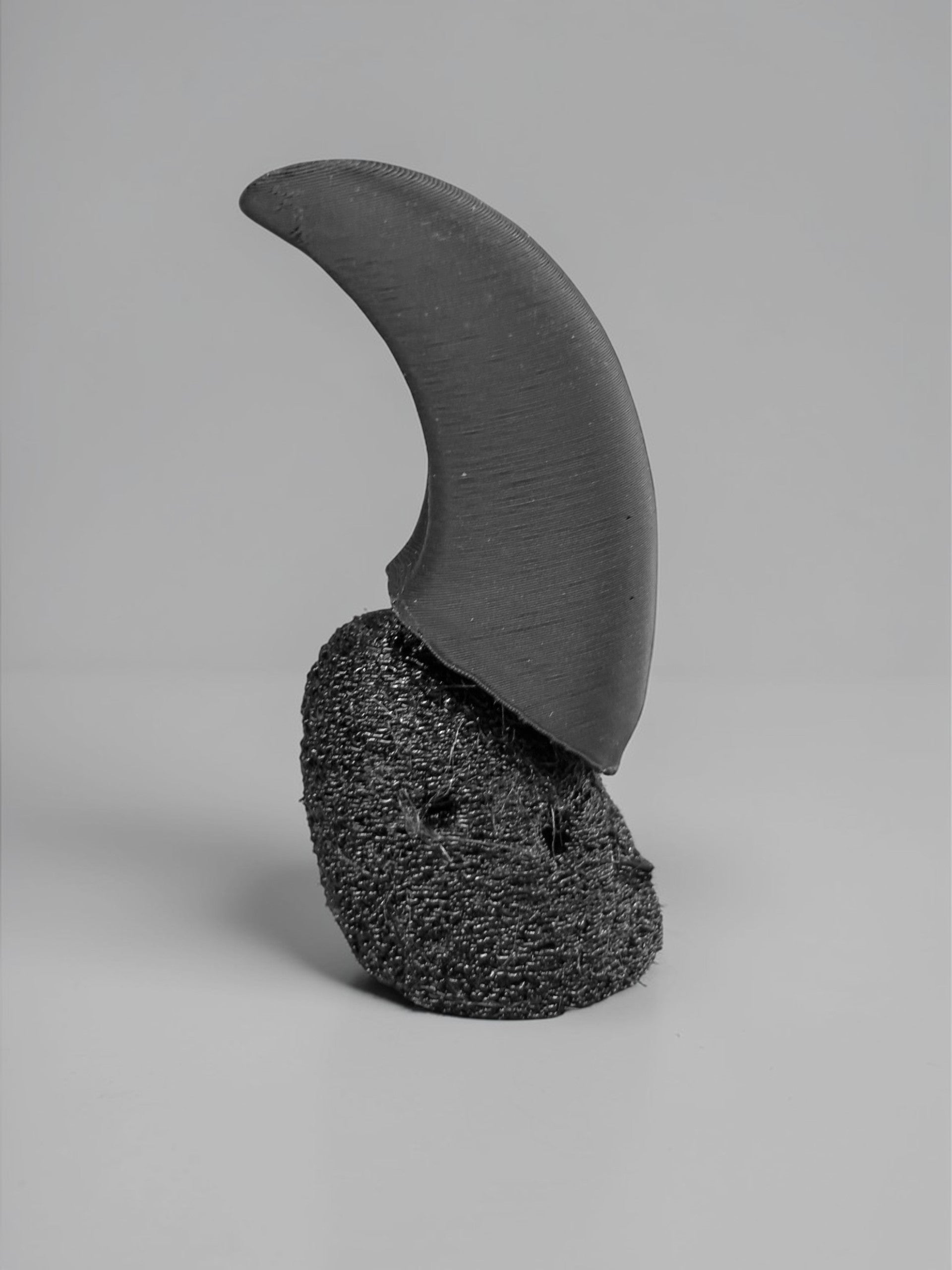 Canine Claws - TPU base