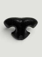Feline Fursuit Silicone Nose | Custom Colors