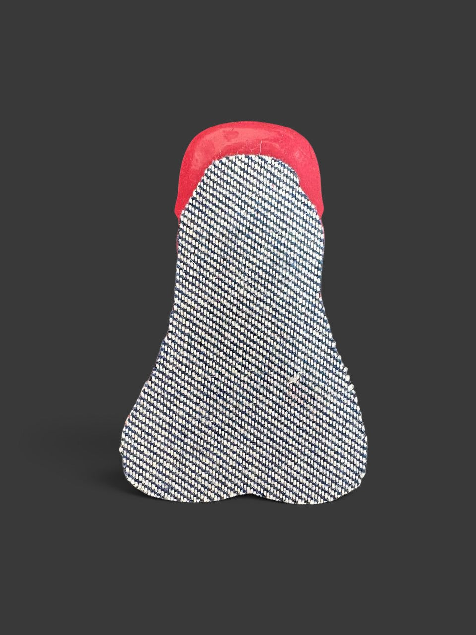 Canine Silicone Tongue For Fursuit | CUSTOM COLORS