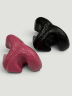 Feline Fursuit Silicone Nose | Custom Colors