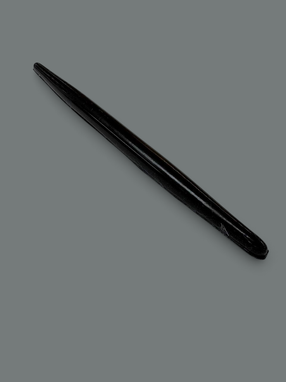 Sergal Fursuit Silicone Lip