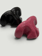 Feline Fursuit Silicone Nose | Custom Colors